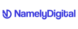 namelydigital