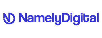 namelydigital