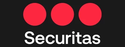 securitas