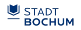 stadtbochum