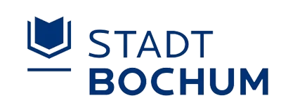 stadtbochum